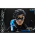 Batman Hush Statues Nightwing & Nightwing Exclusive Bonus 87 cm Assortment