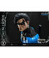 Batman Hush Statues Nightwing & Nightwing Exclusive Bonus 87 cm Assortment