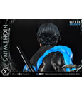 Batman Hush Statues Nightwing & Nightwing Exclusive Bonus 87 cm Assortment