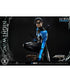 Batman Hush Statues Nightwing & Nightwing Exclusive Bonus 87 cm Assortment