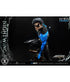 Batman Hush Statues Nightwing & Nightwing Exclusive Bonus 87 cm Assortment