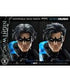 Batman Hush Statues Nightwing & Nightwing Exclusive Bonus 87 cm Assortment