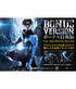 Batman Hush Statues Nightwing & Nightwing Exclusive Bonus 87 cm Assortment