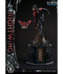 Batman Hush Statue Nightwing Red Version 87 cm