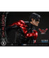 Batman Hush Statue Nightwing Red Version 87 cm