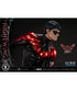 Batman Hush Statue Nightwing Red Version 87 cm