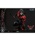 Batman Hush Statue Nightwing Red Version 87 cm