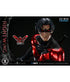 Batman Hush Statue Nightwing Red Version 87 cm