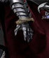 Dark Nights: Metal Statue Batman Versus Joker Dragon Deluxe Ver. 87 cm