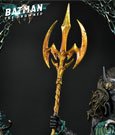 Dark Nights: Metal Statue The Drowned Deluxe Version 89 cm