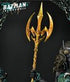 Dark Nights: Metal Statue The Drowned Deluxe Version 89 cm