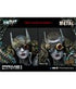 Dark Nights: Metal Statue The Drowned Deluxe Version 89 cm