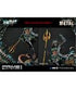 Dark Nights: Metal Statue The Drowned Deluxe Version 89 cm