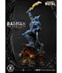 Dark Nights: Metal Statue The Merciless 112 cm