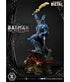 Dark Nights: Metal Statue The Merciless 112 cm