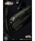 Dark Nights: Metal Statue The Grim Knight by Jason Fabok 82 cm