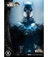 Dark Nights: Metal Statue The Grim Knight by Jason Fabok 82 cm