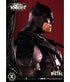 Dark Nights: Metal Statue The Grim Knight by Jason Fabok 82 cm