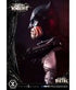 Dark Nights: Metal Statue The Grim Knight by Jason Fabok 82 cm