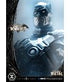 Dark Nights: Metal Statue The Grim Knight by Jason Fabok 82 cm