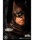 Dark Nights: Metal Statue The Grim Knight by Jason Fabok 82 cm