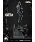 Dark Nights: Metal Statue The Grim Knight by Jason Fabok 82 cm