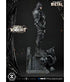 Dark Nights: Metal Statue The Grim Knight by Jason Fabok 82 cm