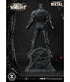 Dark Nights: Metal Statue The Grim Knight by Jason Fabok 82 cm