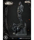 Dark Nights: Metal Statue The Grim Knight by Jason Fabok 82 cm