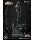 Dark Nights: Metal Statues The Grim Knight & The Grim Knight Exclusive 82 cm Assortment