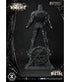 Dark Nights: Metal Statues The Grim Knight & The Grim Knight Exclusive 82 cm Assortment