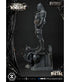 Dark Nights: Metal Statues The Grim Knight & The Grim Knight Exclusive 82 cm Assortment