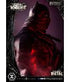 Dark Nights: Metal Statues The Grim Knight & The Grim Knight Exclusive 82 cm Assortment