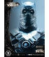 Dark Nights: Metal Statues The Grim Knight & The Grim Knight Exclusive 82 cm Assortment