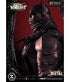 Dark Nights: Metal Statues The Grim Knight & The Grim Knight Exclusive 82 cm Assortment