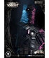 Dark Nights: Metal Statues The Grim Knight & The Grim Knight Exclusive 82 cm Assortment