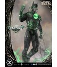 Dark Nights: Metal Statue 1/3 The Dawnbreaker 89 cm