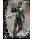 Dark Nights: Metal Statue 1/3 The Dawnbreaker 89 cm