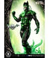 Dark Nights: Metal Statue 1/3 The Dawnbreaker 89 cm