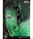 Dark Nights: Metal Statue 1/3 The Dawnbreaker 89 cm