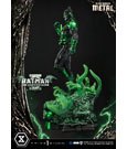 Dark Nights: Metal Statue 1/3 The Dawnbreaker 89 cm