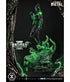 Dark Nights: Metal Statue 1/3 The Dawnbreaker 89 cm