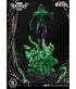 Dark Nights: Metal Statue 1/3 The Dawnbreaker 89 cm