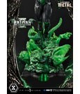 Dark Nights: Metal Statue 1/3 The Dawnbreaker 89 cm