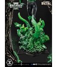 Dark Nights: Metal Statue 1/3 The Dawnbreaker 89 cm