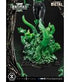 Dark Nights: Metal Statue 1/3 The Dawnbreaker 89 cm