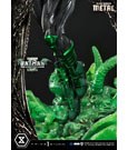 Dark Nights: Metal Statue 1/3 The Dawnbreaker 89 cm