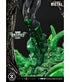 Dark Nights: Metal Statue 1/3 The Dawnbreaker 89 cm
