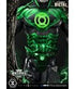 Dark Nights: Metal Statue 1/3 The Dawnbreaker 89 cm