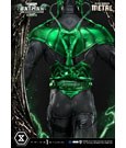 Dark Nights: Metal Statue 1/3 The Dawnbreaker 89 cm